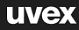 uvex JIRA Aufgabenverwaltung